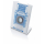 Bosch BBZ41FGALL - 210264 - zdjęcie 2